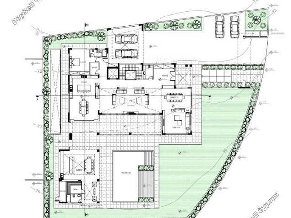 7 bedroom detached house for sale mouttagiaka limassol 8608331 image 15791930