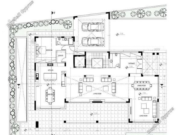 7 bedroom detached house for sale mouttagiaka limassol 8608331 image 15791931