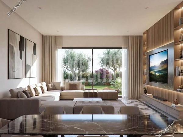 7 bedroom detached house for sale mouttagiaka limassol 8608331 image 15791932