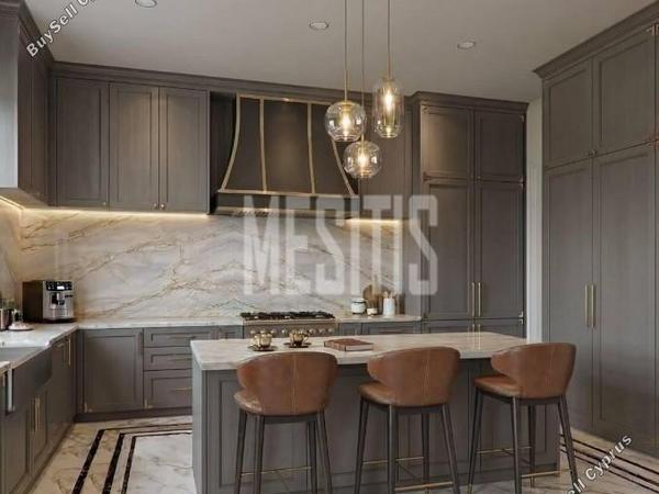 7 bedroom detached house for sale mouttagiaka limassol 8608331 image 15791934