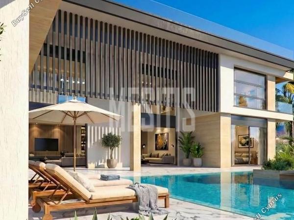 7 bedroom detached house for sale mouttagiaka limassol 8608331 image 15791935