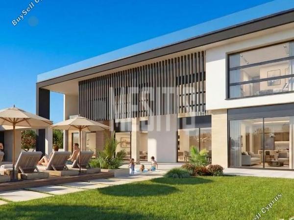 7 bedroom detached house for sale mouttagiaka limassol 8608331 image 15791937