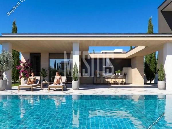 7 bedroom detached house for sale mouttagiaka limassol 8608331 image 15791938