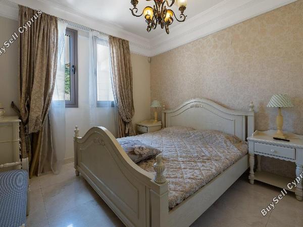 8 bedroom detached house for sale alethriko larnaca 1273331 image 12901940