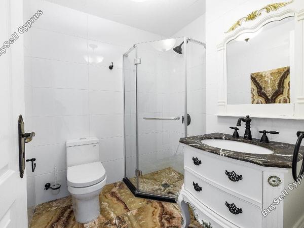 8 bedroom detached house for sale alethriko larnaca 1273331 image 12901943