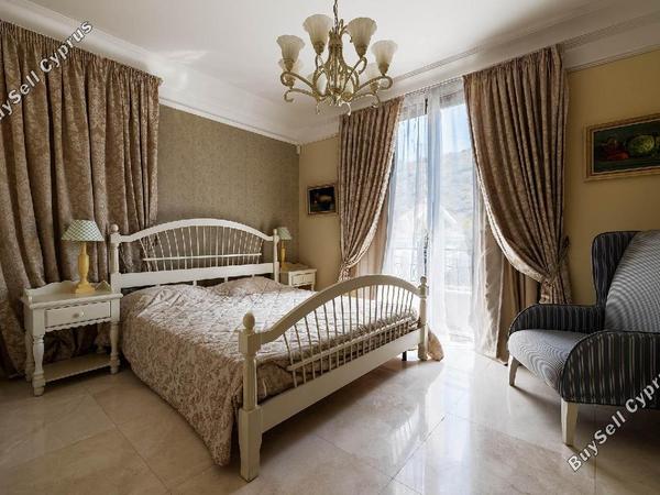 8 bedroom detached house for sale alethriko larnaca 1273331 image 12901945