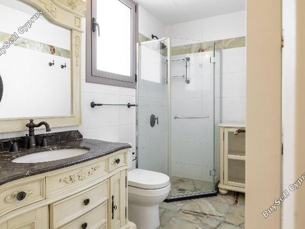 8 bedroom detached house for sale alethriko larnaca 1273331 image 12901947