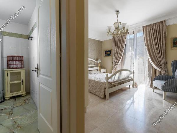 8 bedroom detached house for sale alethriko larnaca 1273331 image 12901950