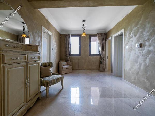 8 bedroom detached house for sale alethriko larnaca 1273331 image 12901952