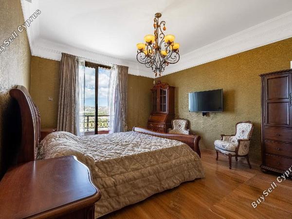 8 bedroom detached house for sale alethriko larnaca 1273331 image 12901957