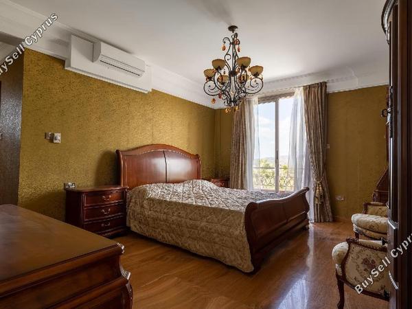 8 bedroom detached house for sale alethriko larnaca 1273331 image 12901962