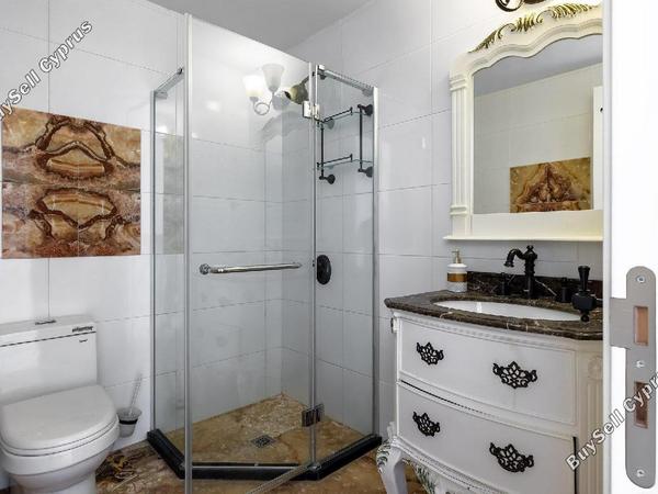 8 bedroom detached house for sale alethriko larnaca 1273331 image 12901964
