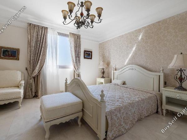 8 bedroom detached house for sale alethriko larnaca 1273331 image 12901967