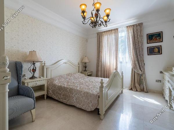 8 bedroom detached house for sale alethriko larnaca 1273331 image 12901969