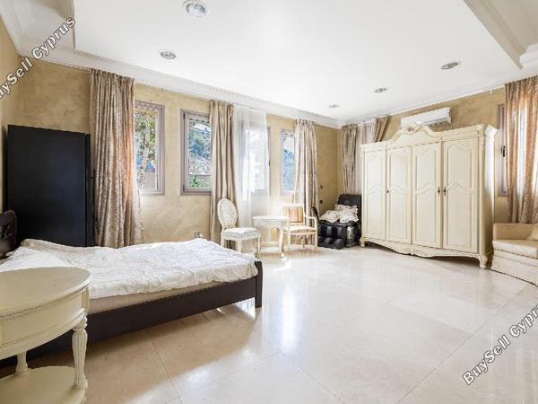 8 bedroom detached house for sale alethriko larnaca 1273331 image 12901972