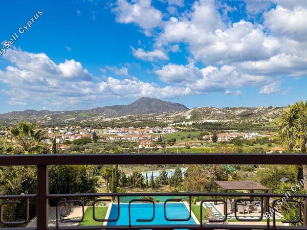 8 bedroom detached house for sale alethriko larnaca 1273331 image 12901974