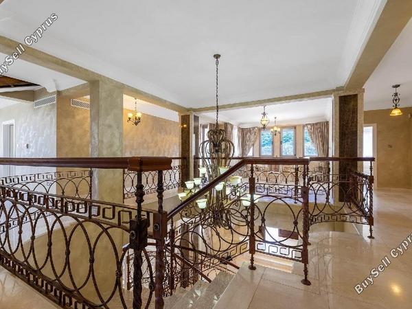 8 bedroom detached house for sale alethriko larnaca 1273331 image 12901977