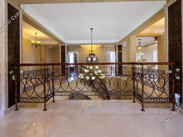 8 bedroom detached house for sale alethriko larnaca 1273331 image 12901979