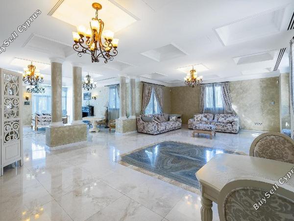 8 bedroom detached house for sale alethriko larnaca 1273331 image 12901984