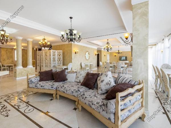 8 bedroom detached house for sale alethriko larnaca 1273331 image 12901986