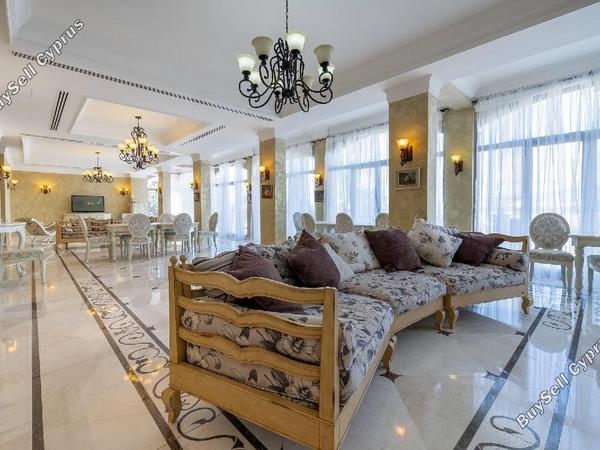 8 bedroom detached house for sale alethriko larnaca 1273331 image 12901989