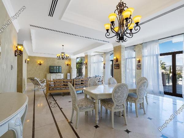 8 bedroom detached house for sale alethriko larnaca 1273331 image 12901991