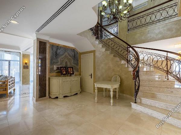 8 bedroom detached house for sale alethriko larnaca 1273331 image 12901994