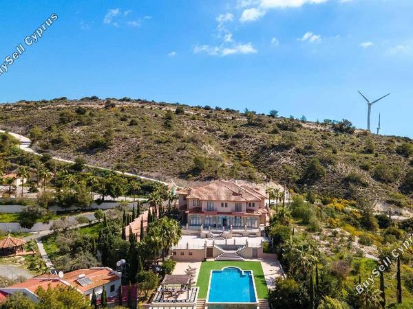 8 bedroom detached house for sale alethriko larnaca 1273331 image 12901998