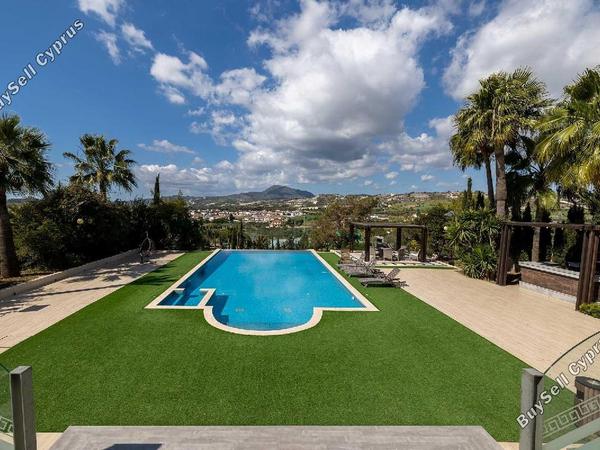 8 bedroom detached house for sale alethriko larnaca 1273331 image 12902000