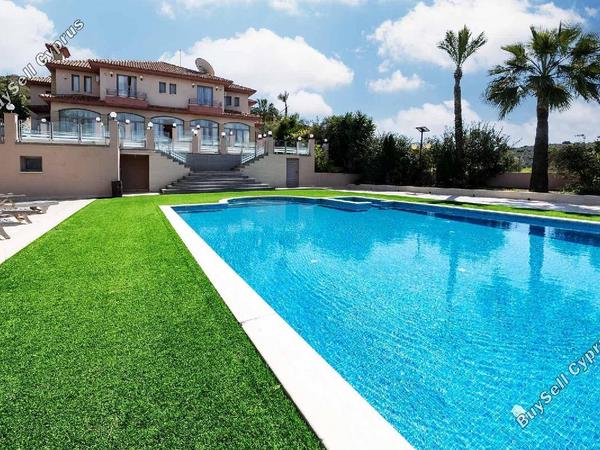 8 bedroom detached house for sale alethriko larnaca 1273331 image 12902002