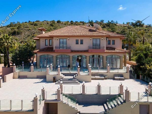 8 bedroom detached house for sale alethriko larnaca 1273331 image 12902006