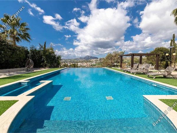 8 bedroom detached house for sale alethriko larnaca 1273331 image 12902008