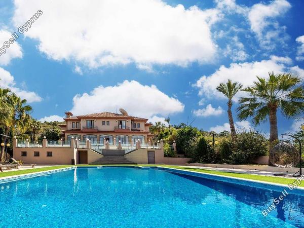 8 bedroom detached house for sale alethriko larnaca 1273331 image 12902010