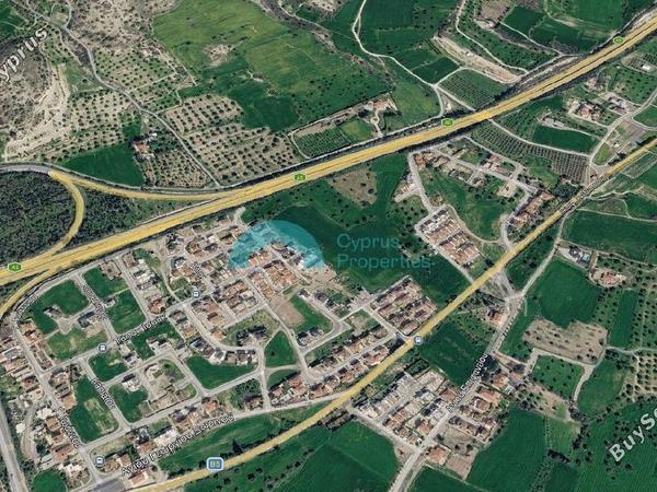 land for sale alethriko larnaca 8897331 image 17342895