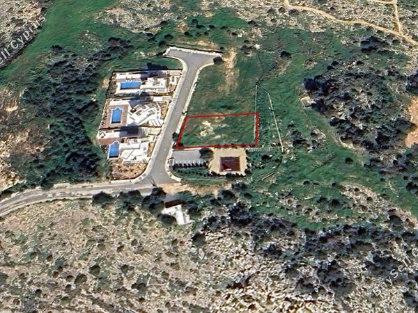 land for sale ayia napa famagusta 8463331 image 15131005