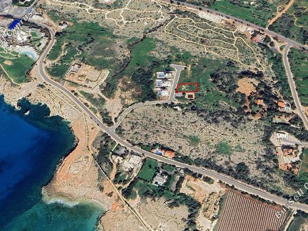 land for sale ayia napa famagusta 8463331 image 15276114