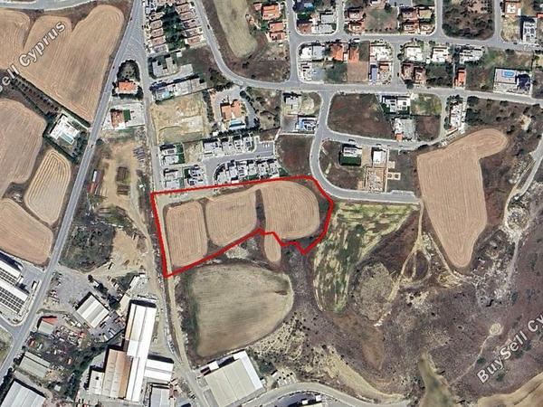 land for sale dali nicosia 830331 image 2824432