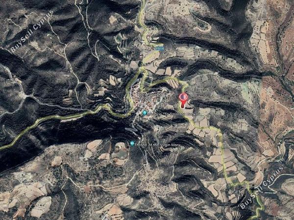 land for sale dora limassol 8926331 image 17615270