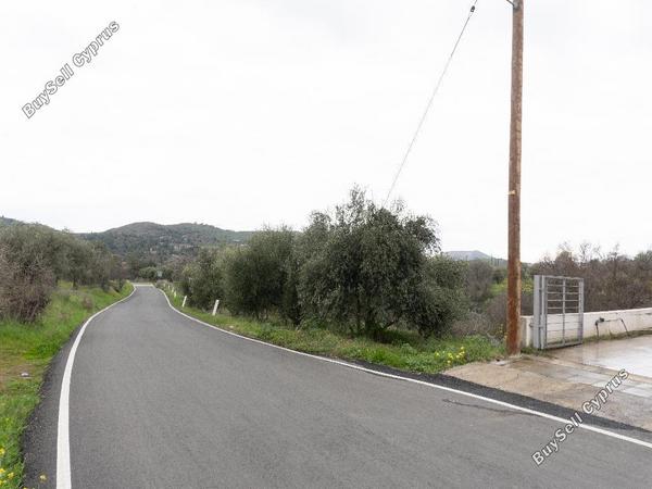 land for sale kalo chorio oreinis nicosia 8139331 image 15328218