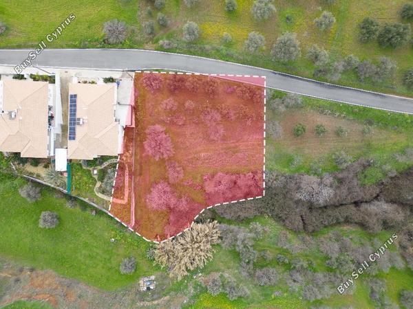 land for sale kalo chorio oreinis nicosia 8139331 image 15328219