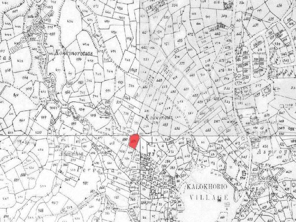 land for sale kalo chorio oreinis nicosia 8139331 image 15355654