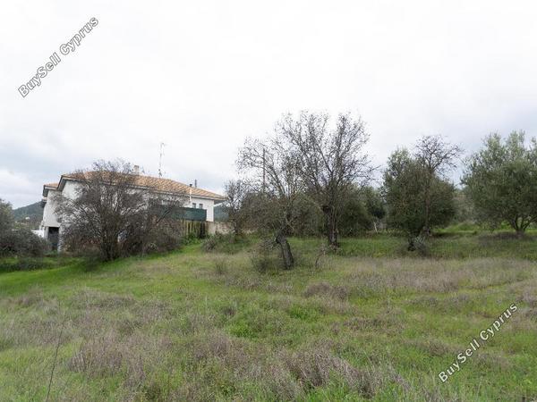 land for sale kalo chorio oreinis nicosia 8139331 image 15355655