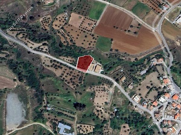 land for sale kalo chorio oreinis nicosia 8139331 image 15355656