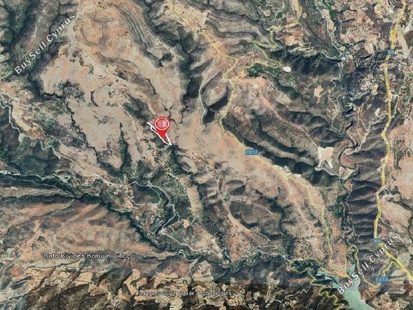 land for sale lofou limassol 823331 image 15602082