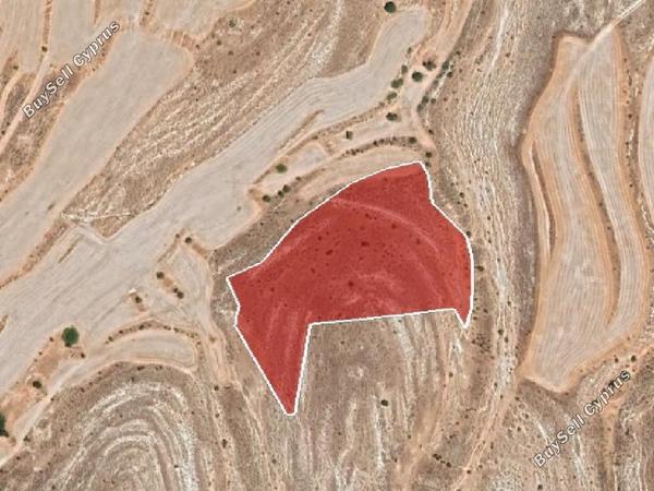 land for sale lympia nicosia 8399331 image 14839592