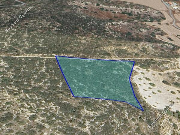 land for sale monagroulli limassol 1804331 image 6129358