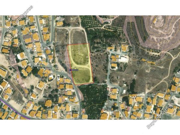land for sale ormideia larnaca 7957331 image 11395372