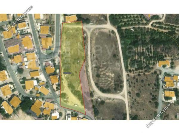 land for sale ormideia larnaca 7957331 image 11395374