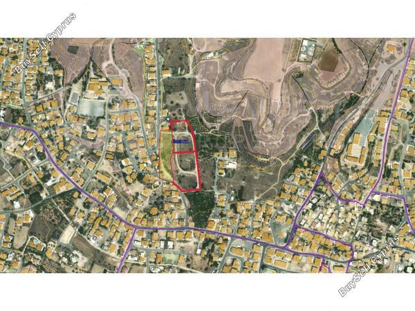 land for sale ormideia larnaca 7957331 image 11395375