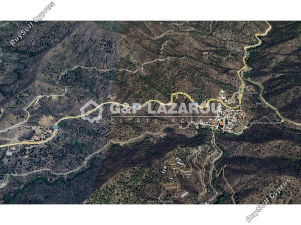 land for sale palaichori morfou nicosia 1902331 image 7278452